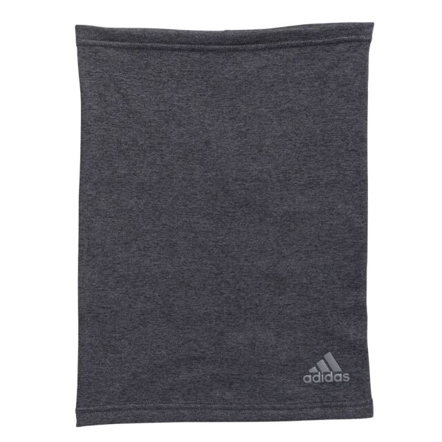 adidas Golf Mens M Neck COLD.RDY Warm Fleece Lined One Size Snood