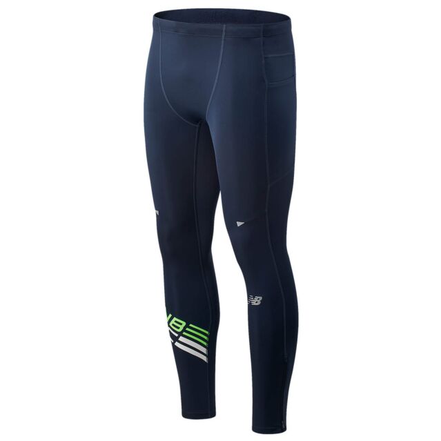 Mens tights with pockets deals