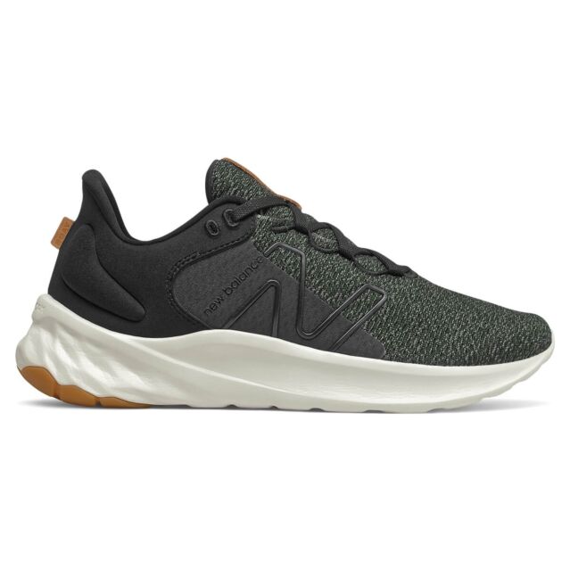 New balance roav herren clearance