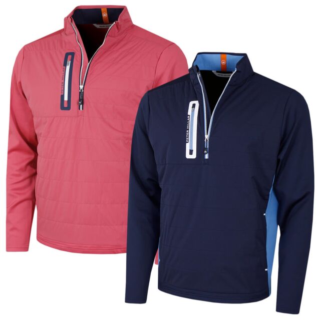 Golf wind sweater cheap