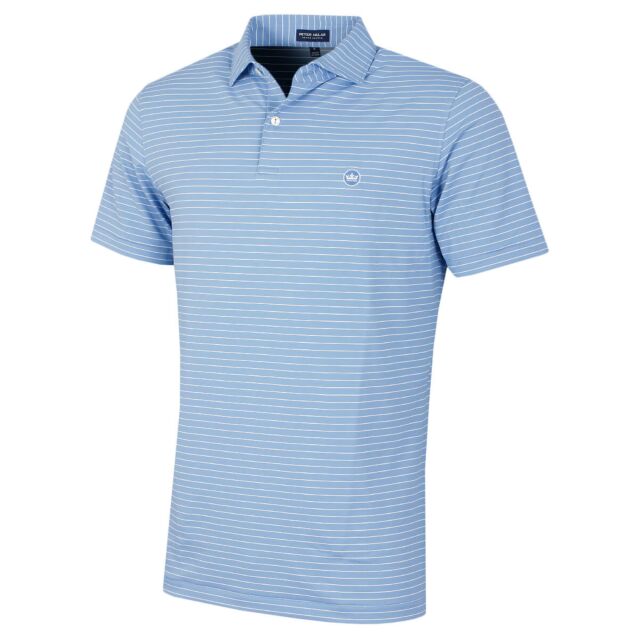 Peter millar polo shirts discount