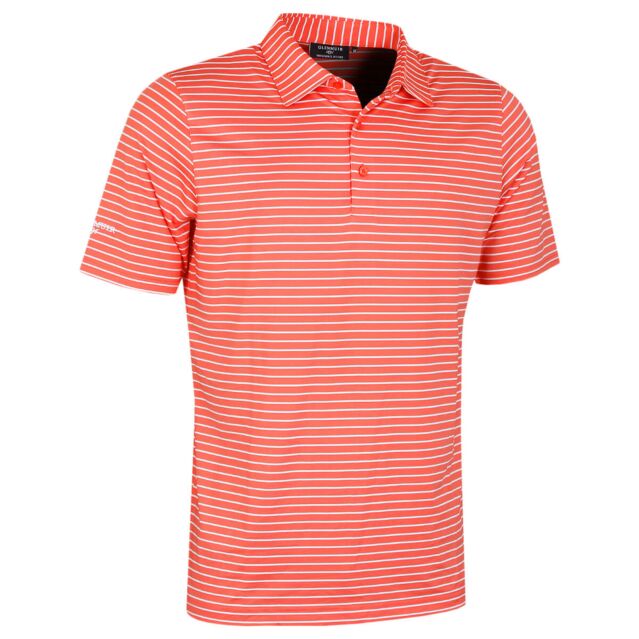 Golfbase polo shirts online