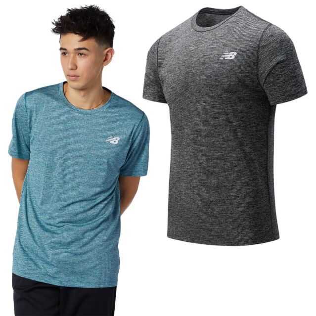 nb dry shirt