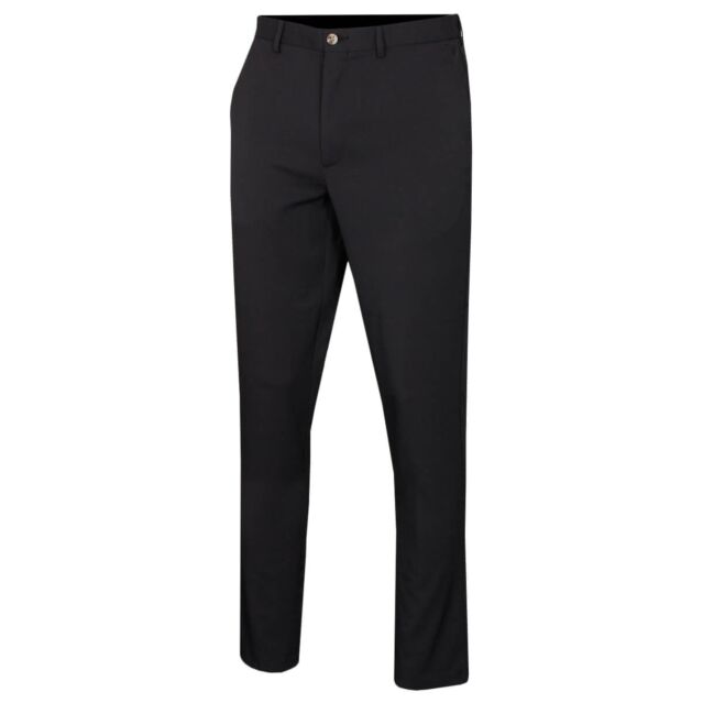 Glenmuir winter golf trousers clearance