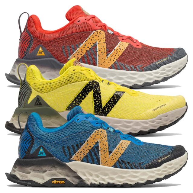 New balance 86 v6 mens shop