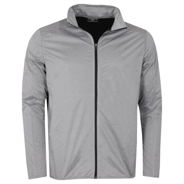 Glenmuir waterproof jacket store