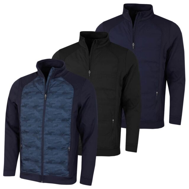 Berghaus callander jacket 2025