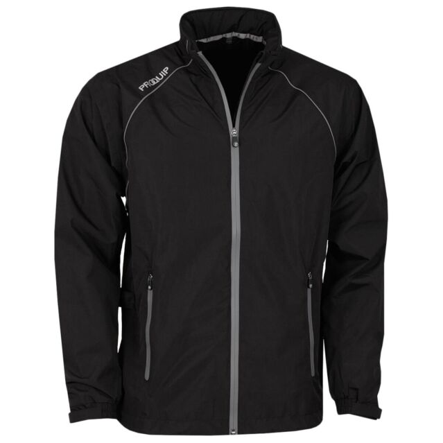 Island green waterproof golf jacket outlet