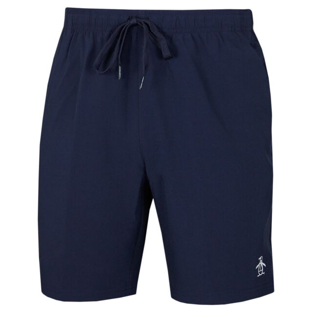 Original penguin mens swimwear new arrivals