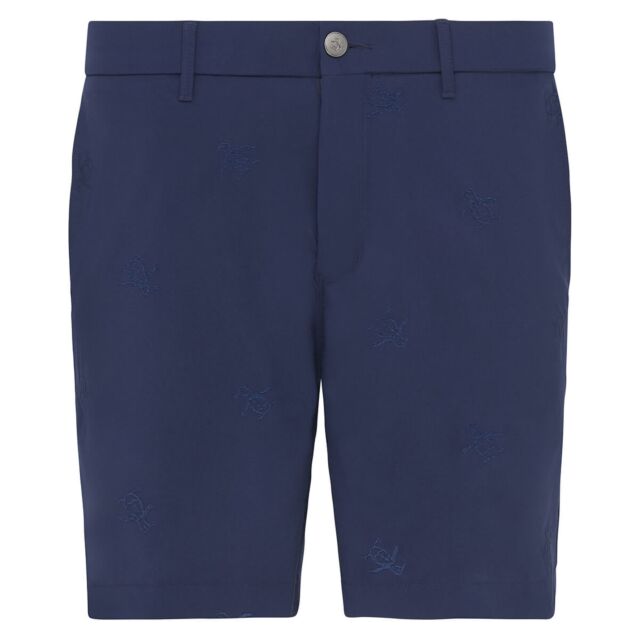 Penguin stretch shorts clearance