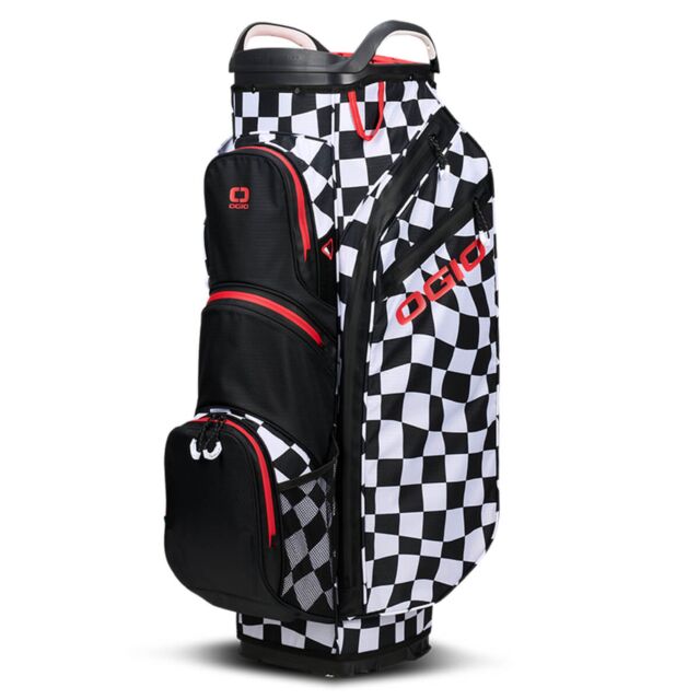 Ogio bags sales