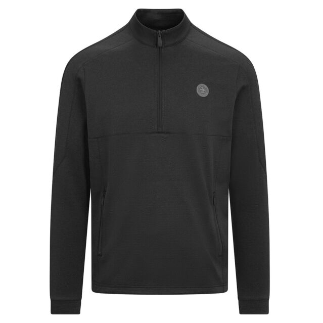 Original penguin sweatshirt new arrivals