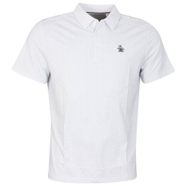 Penguin shirts online