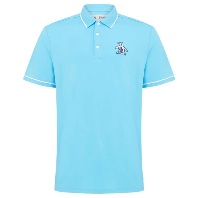 Cheap penguin polo shirts outlet