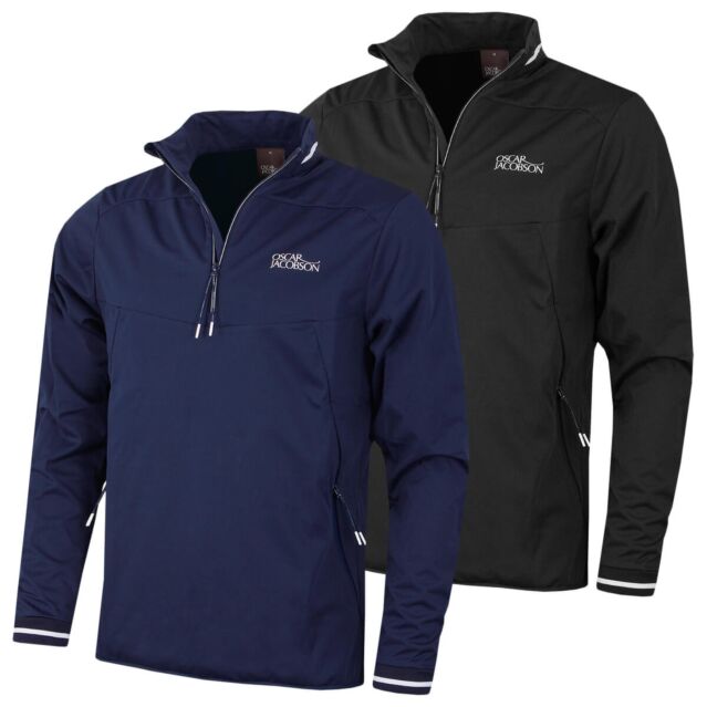 Oscar jacobson waterproof jacket new arrivals