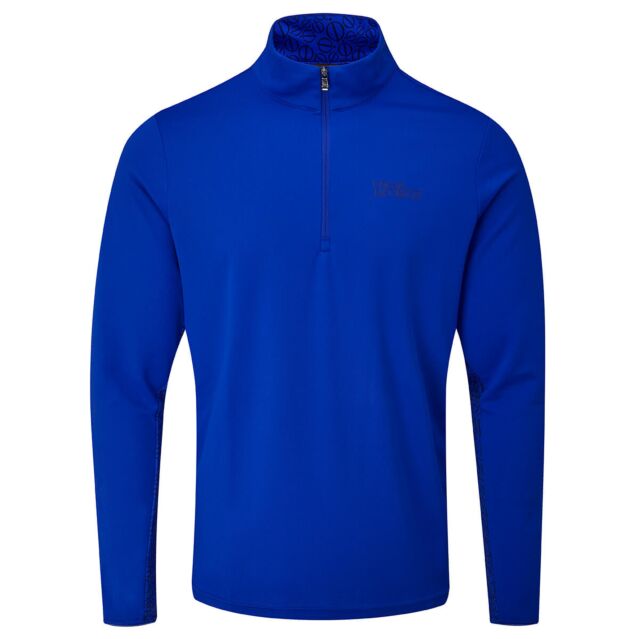 Oscar jacobson golf sweaters deals