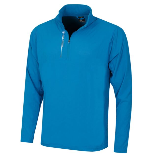 Oscar jacobson golf sweaters best sale