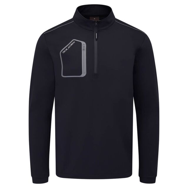 Oscar jacobson golf sweaters online