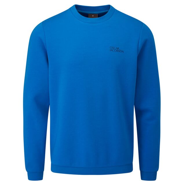 Oscar jacobson golf sweaters shop