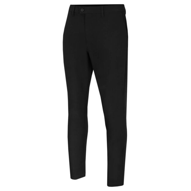 Oscar jacobson golf trousers sale sale