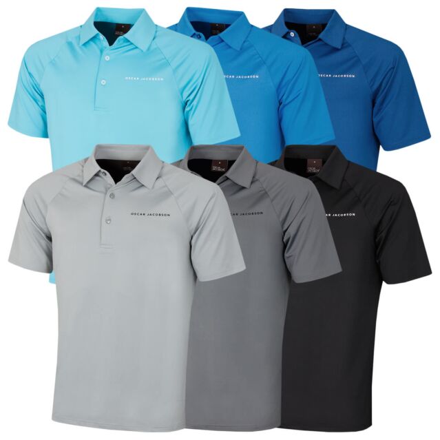 Raglan sleeve golf shirts store