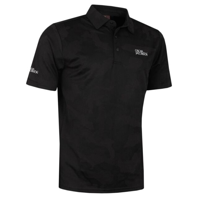 Oscar jacobson polo shirt online