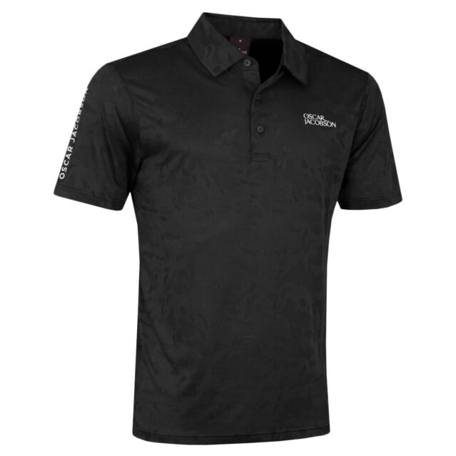Oscar jacobson golf clothing on sale