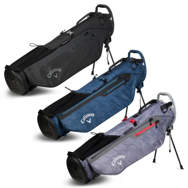Callaway golf waterproofs store