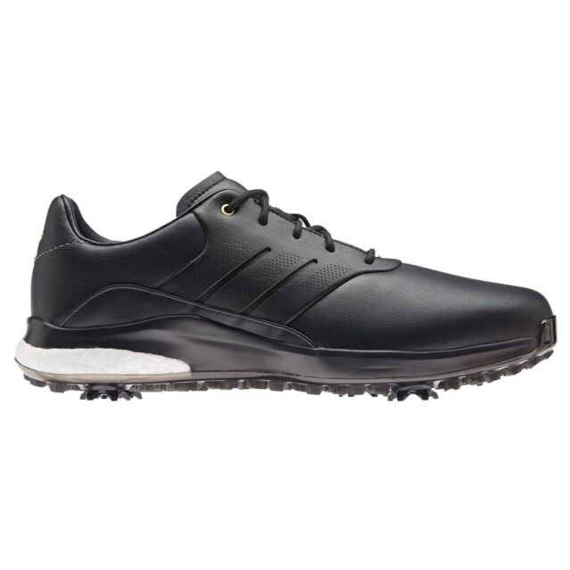 Adidas classic golf shoes sales