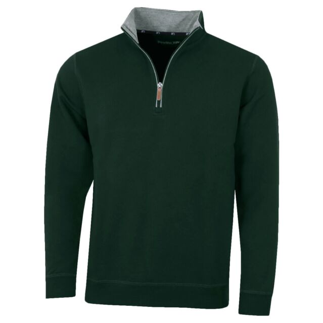 Proquip Mens Mistral Leisure Top