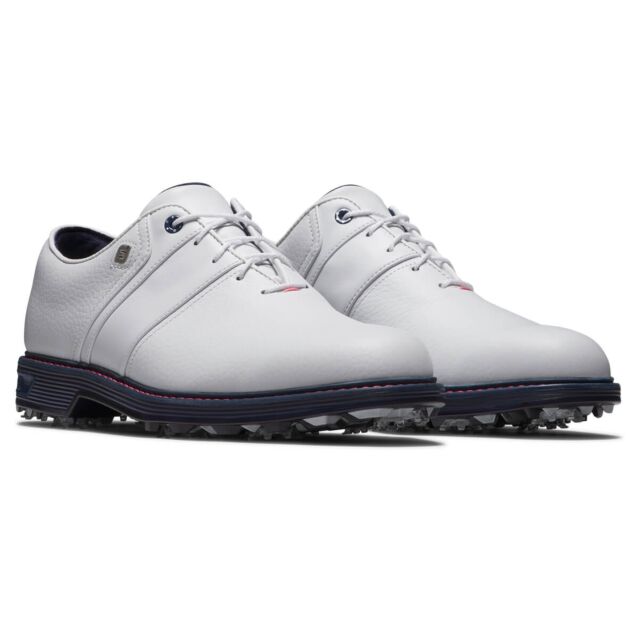 nike tour premiere golf shoes uk