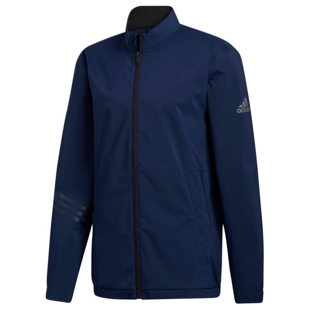 Adidas golf jackets top