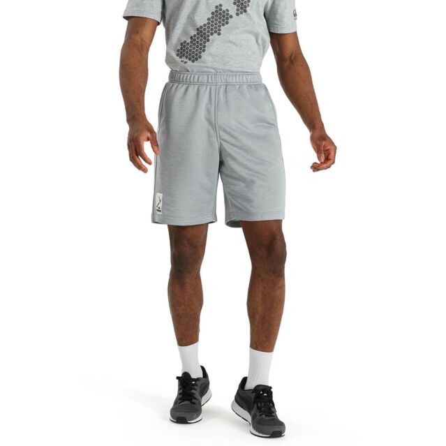 Canterbury Mens Pitch 8 Quick Dry Moisture Wicking Breathable Shorts