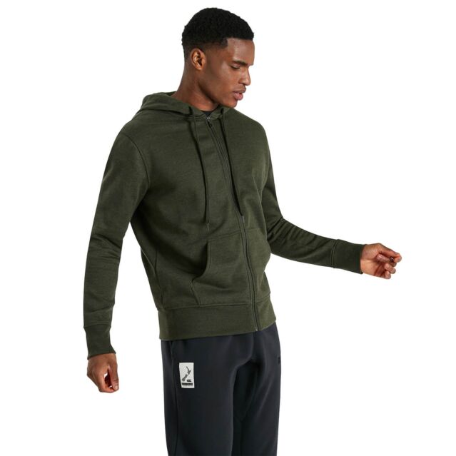 Mesh hoodie mens on sale