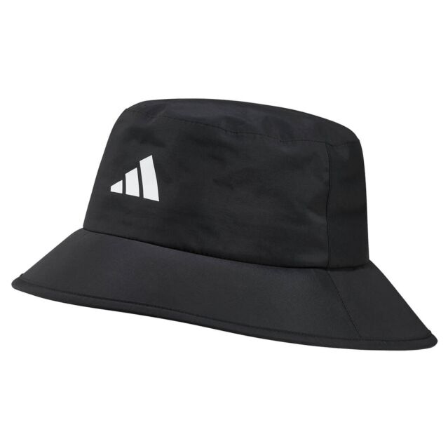 Adidas climaproof bucket hat discount