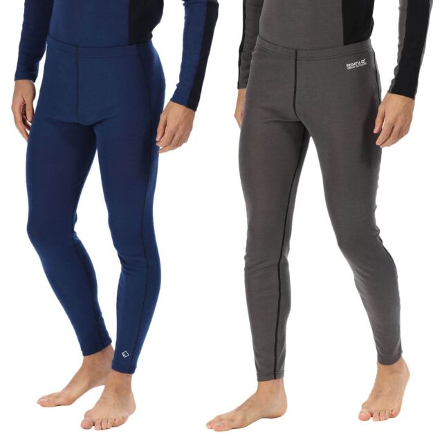 Regatta leggings on sale