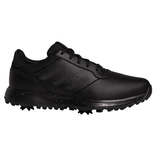 Adidas mens golf shoes uk top
