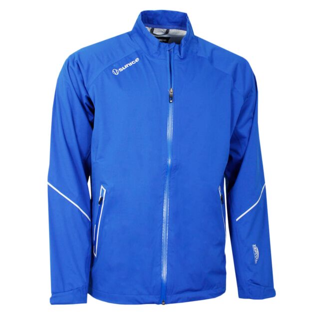 Sunice rain jackets new arrivals