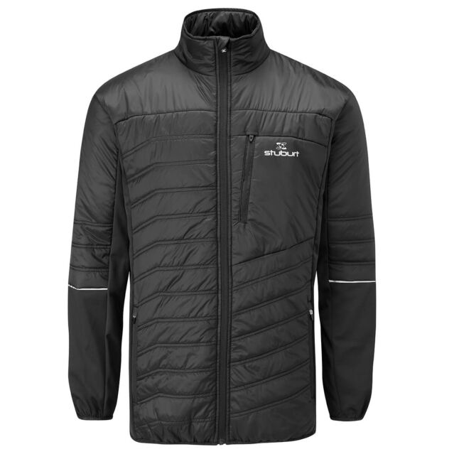 Mens golf jackets uk top