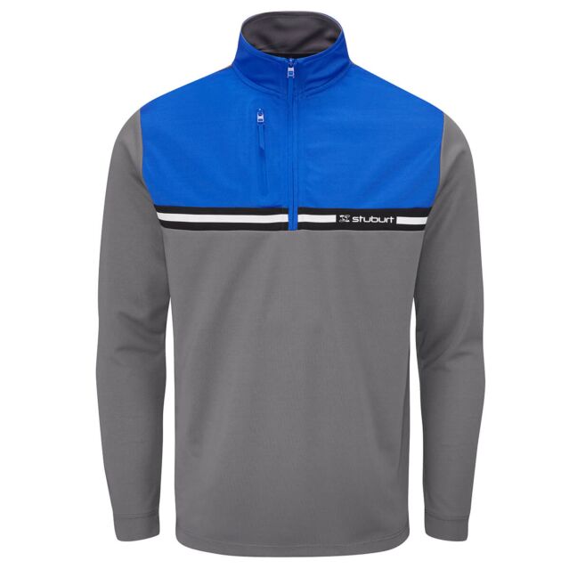 Windproof golf sweater deals