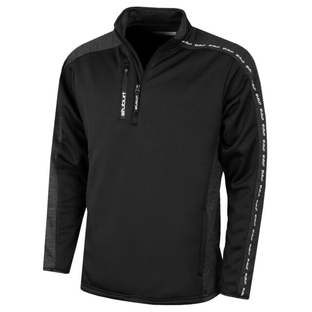 Stuburt golf jumpers shop