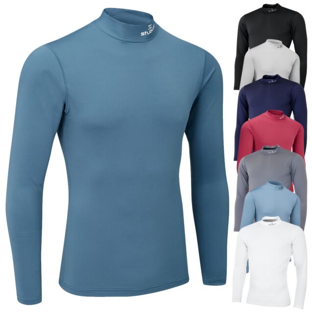 Golf compression base layer new arrivals