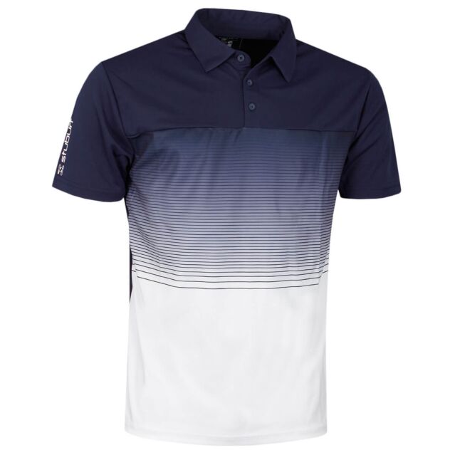 Stuburt polo shirts online