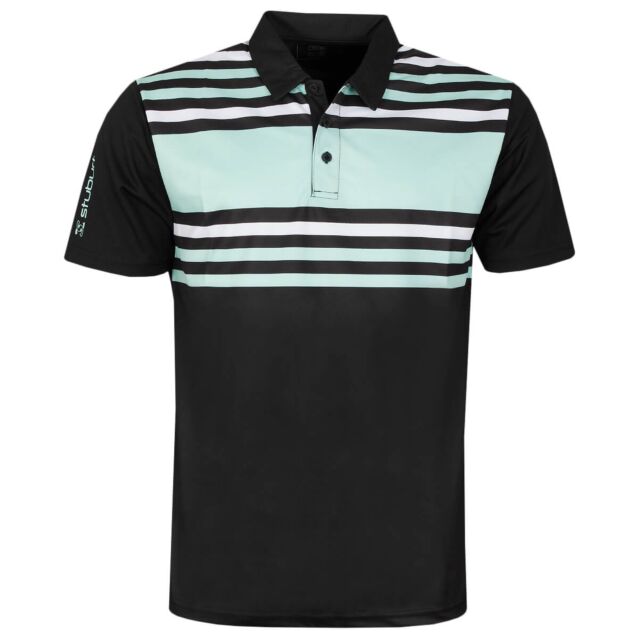 Stuburt golf clothing discount