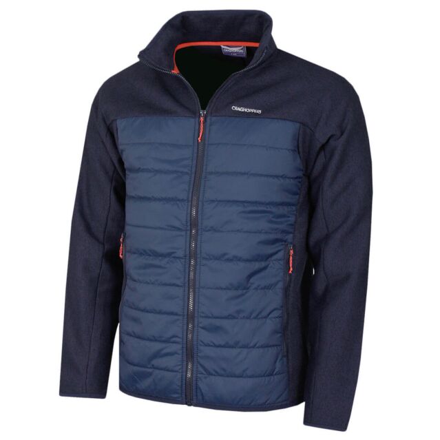 Oscar jacobson carson hybrid store
