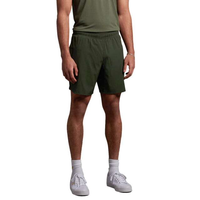 Comfy training shorts discount