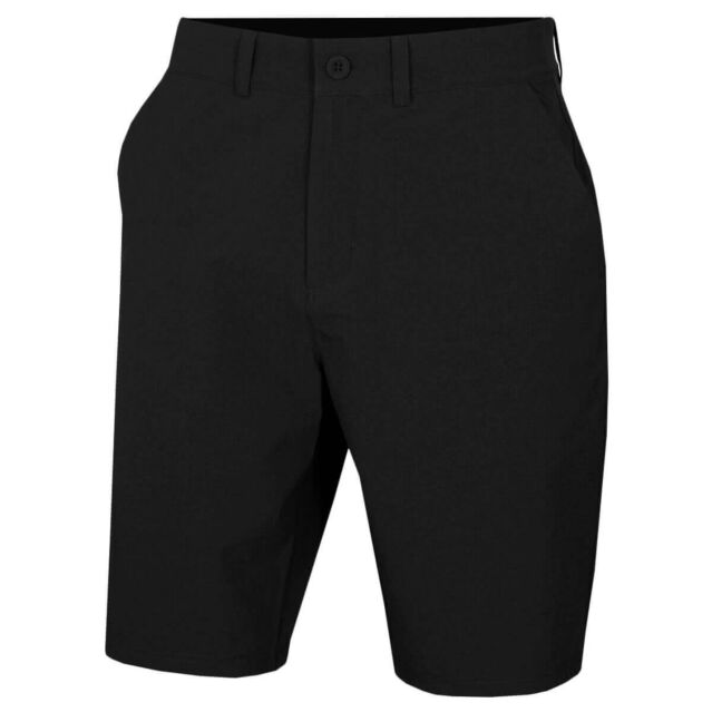Lyle & Scott Golf Tech Stretch Lightweight Breathable Shorts