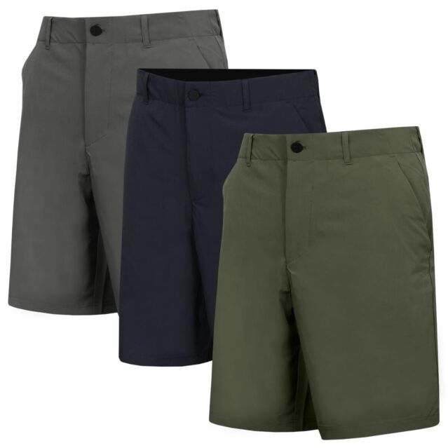 Lyle & Scott Mens 5 Pocket Golf Stylish Elegant Comfortable Stylish Shorts