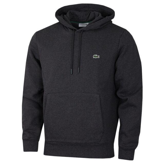 Men's pursuit supreme fleece best sale