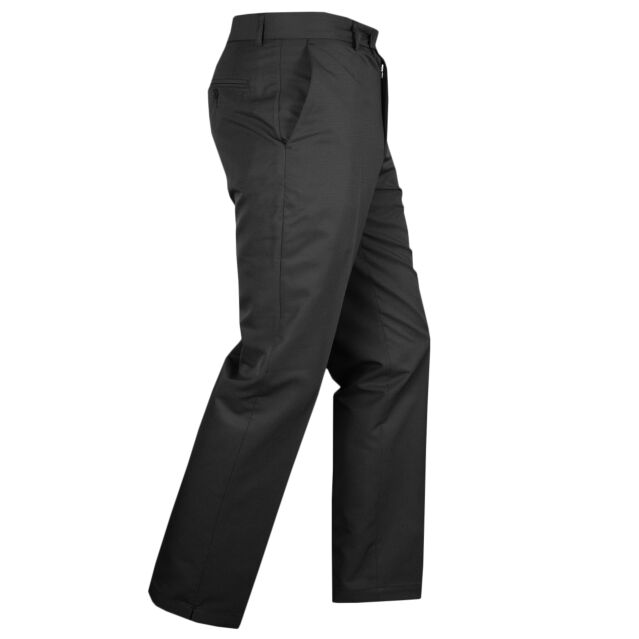 Stromberg Mens Sintra Technical Funky Golf Trousers